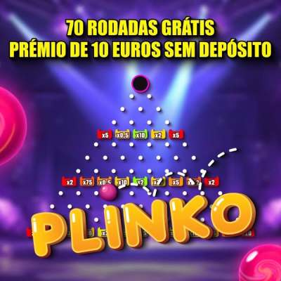 Br bet