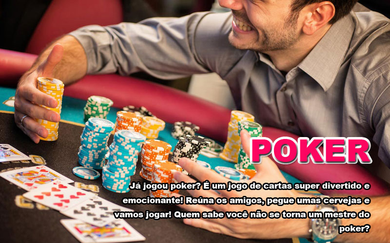 Baixar aplicativo bet365