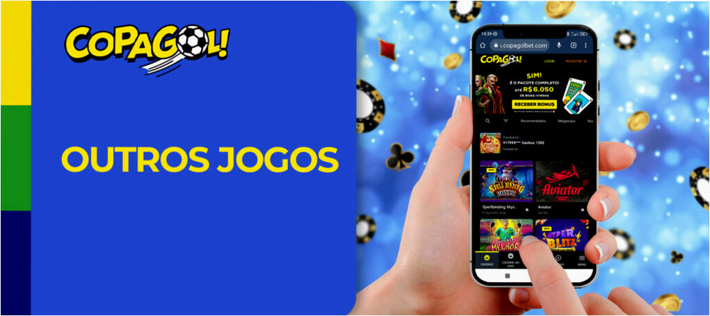 Esporte bet 365