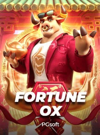 Stake casino apk