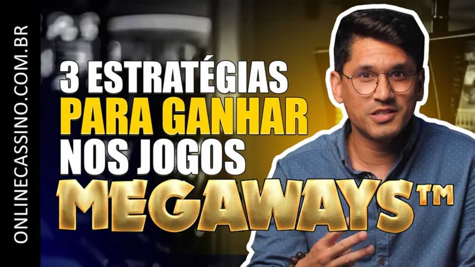 Blaze jogo app