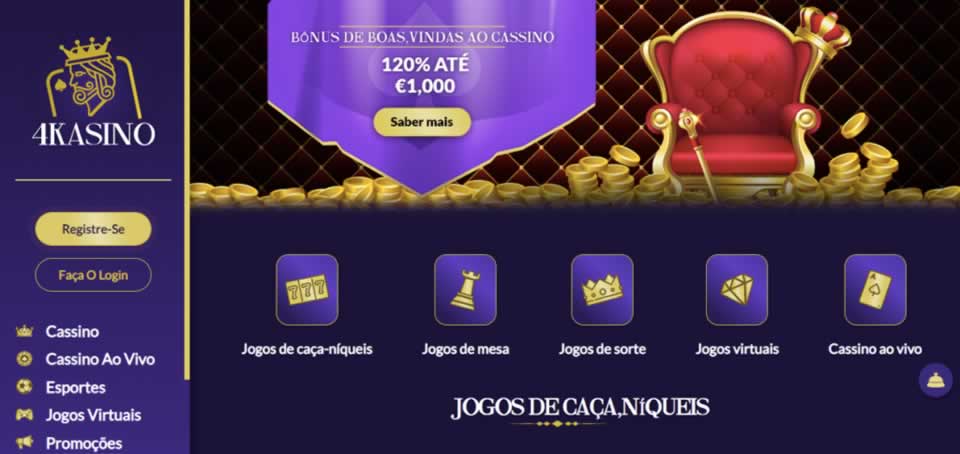 Jogo da luluzinha