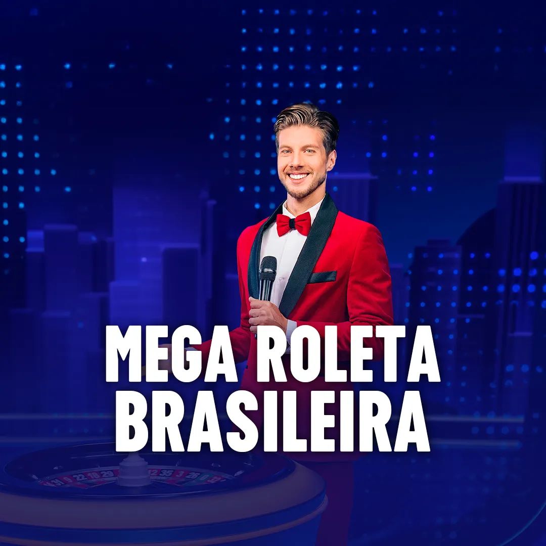 Onebra casino