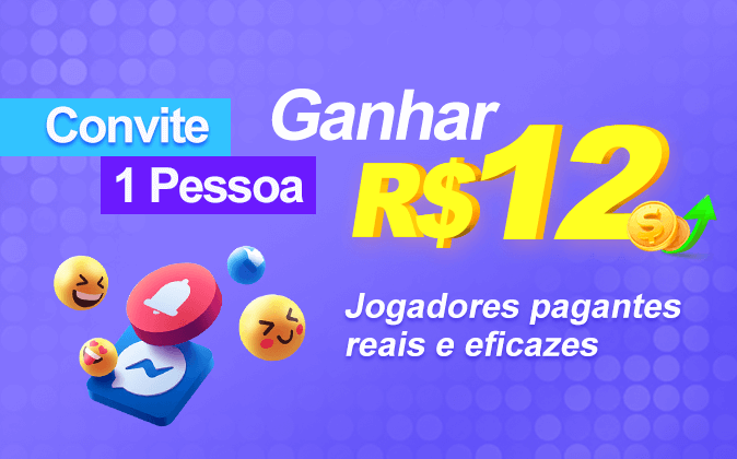 Aposta esporte