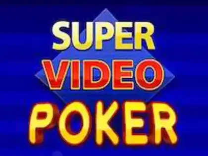 Bet365 baixar app