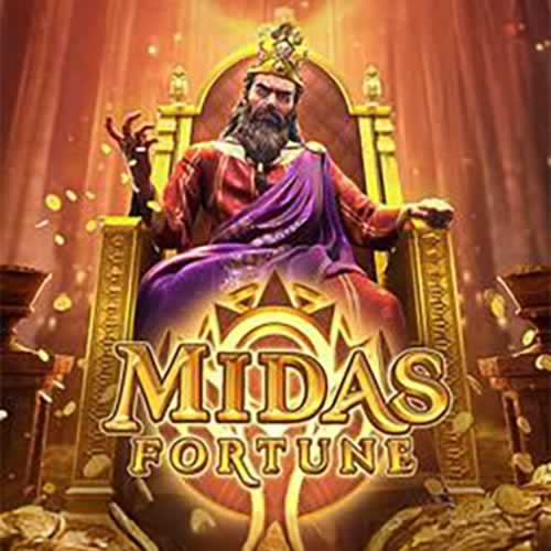 Jogar campo minado