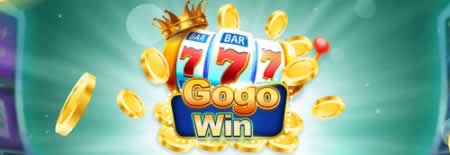 Betting aposta