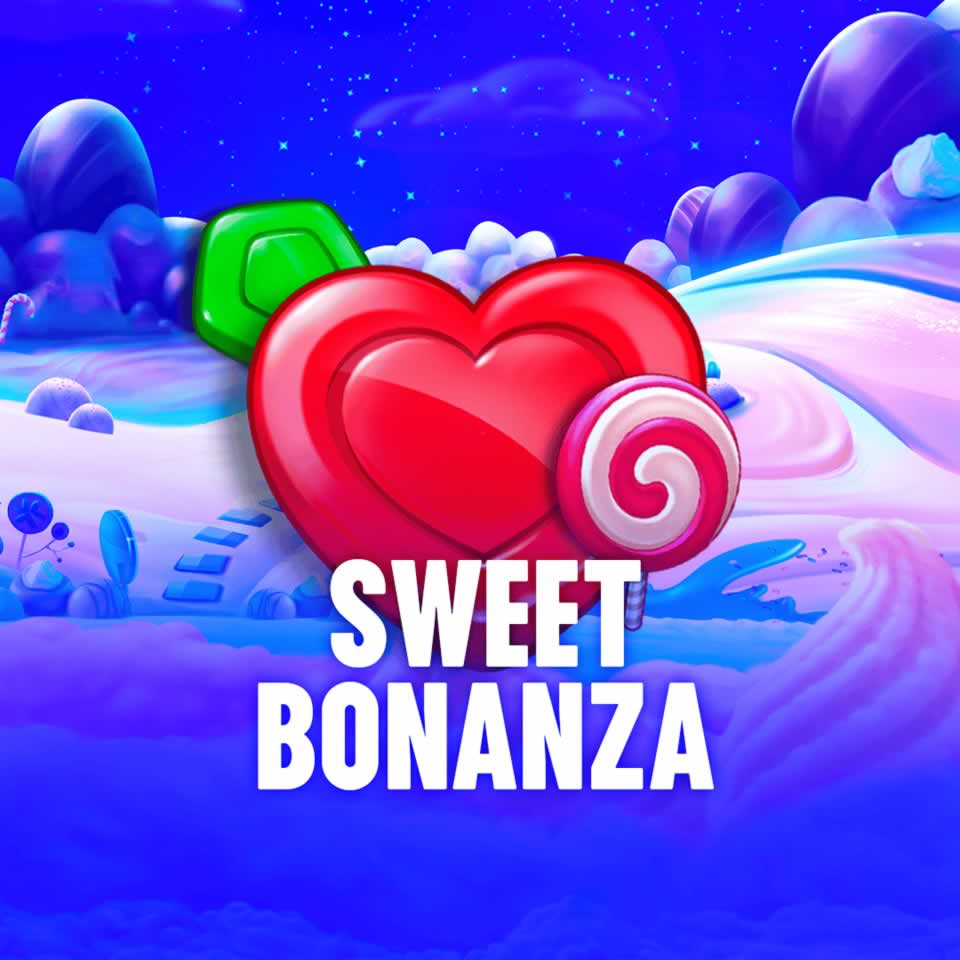 Jogos de bingo online