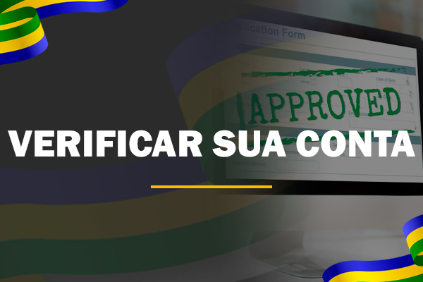 Baixar sport bet