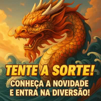 Betsbola.com o bom do futebol
