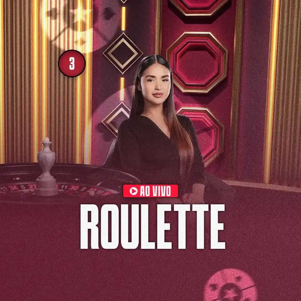 Betfair poker