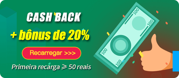 Pânico na floresta a fundação