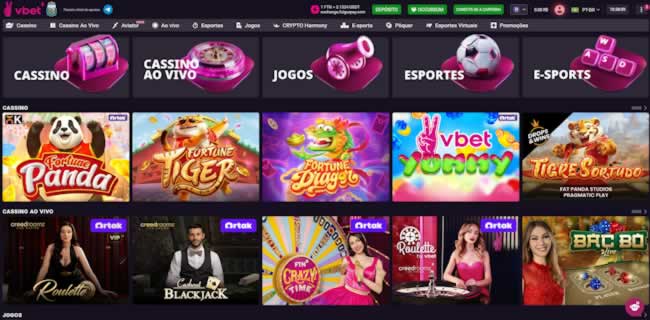 Blaze jogo de aposta entrar