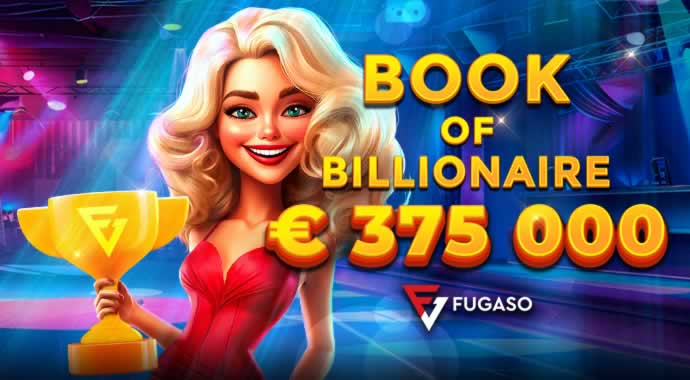 Evolution casino