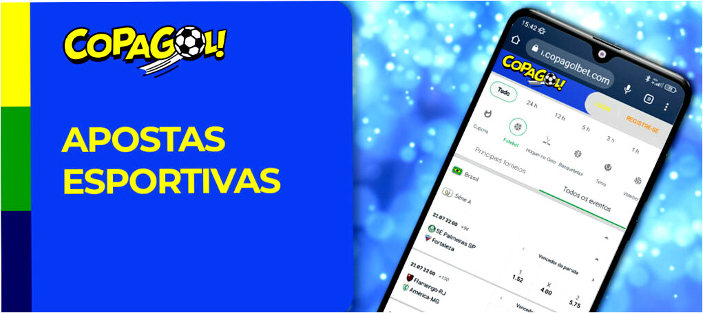 Casinodep.com