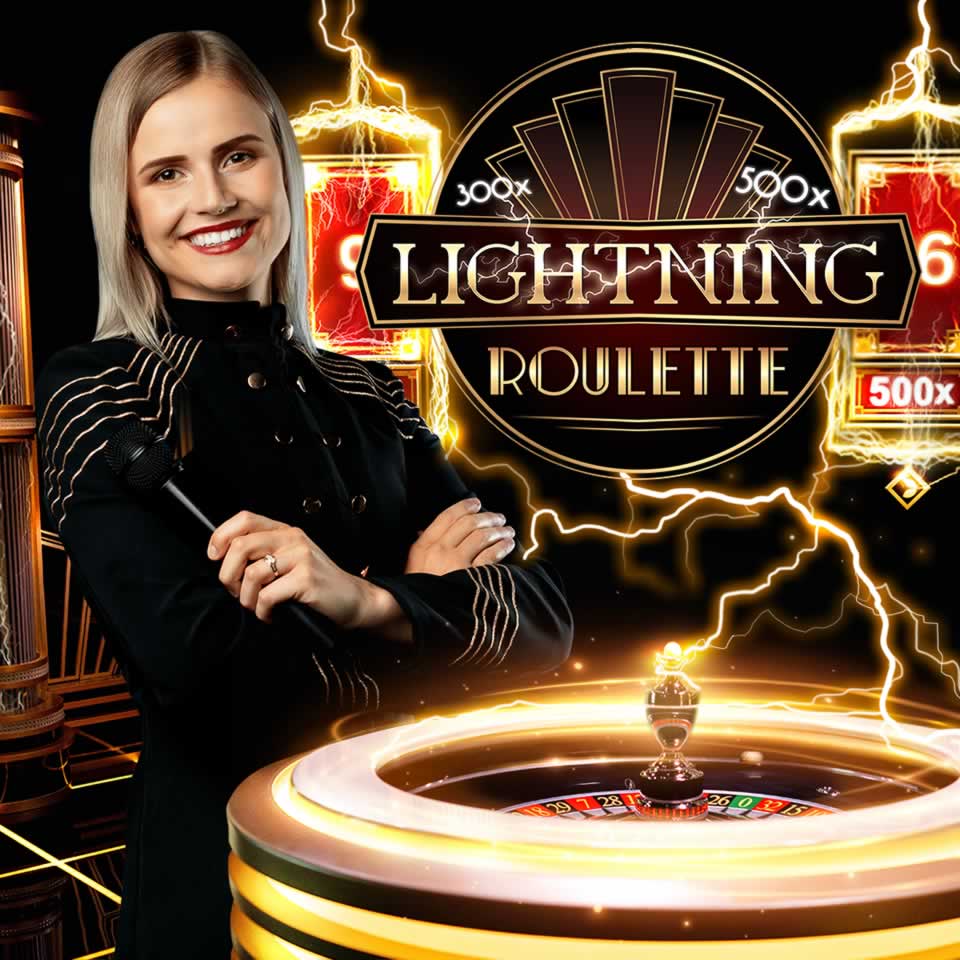 Loteca ao vivo