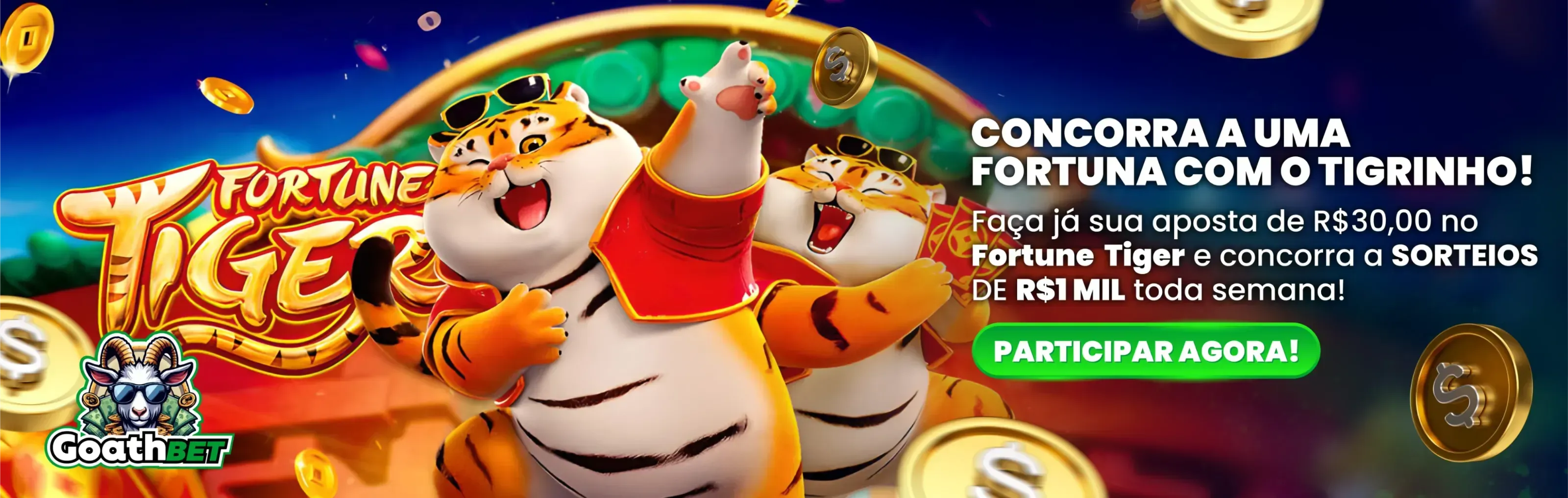 Bet win