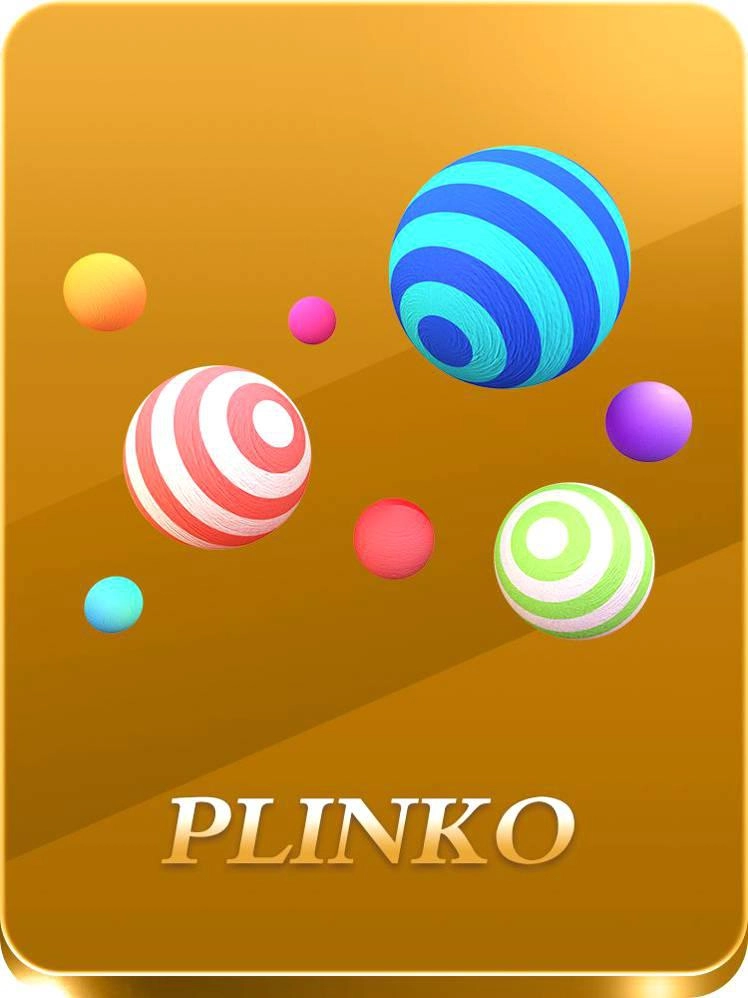Bet365 link