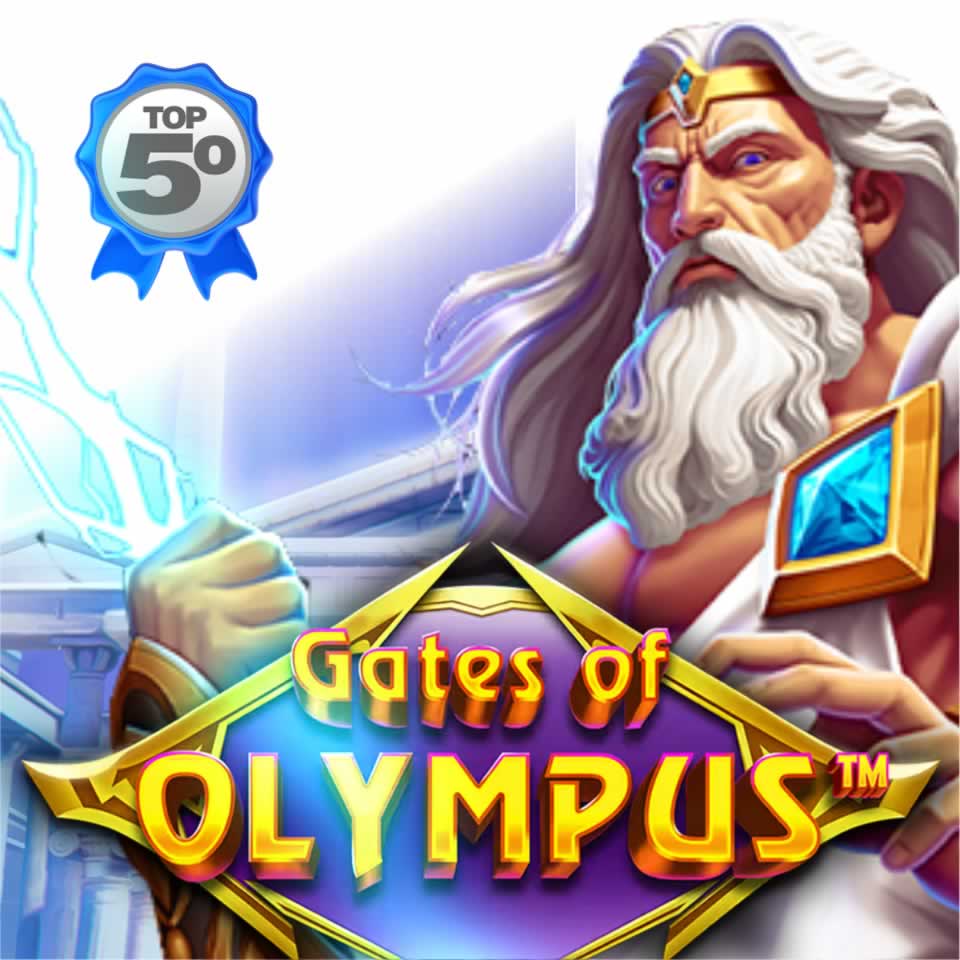 Coins.game