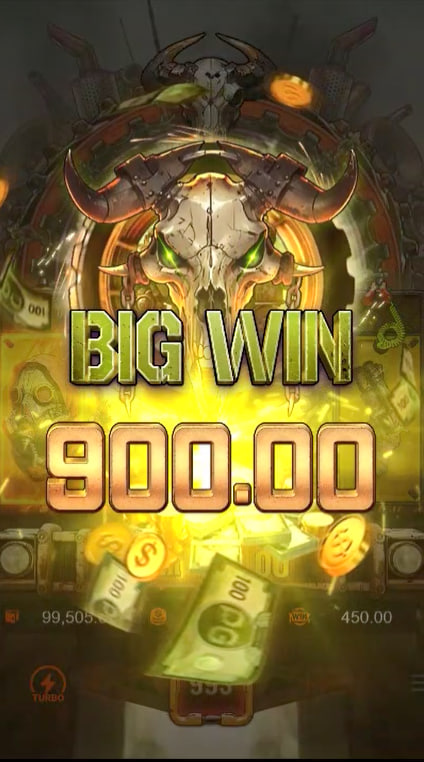 37bet club