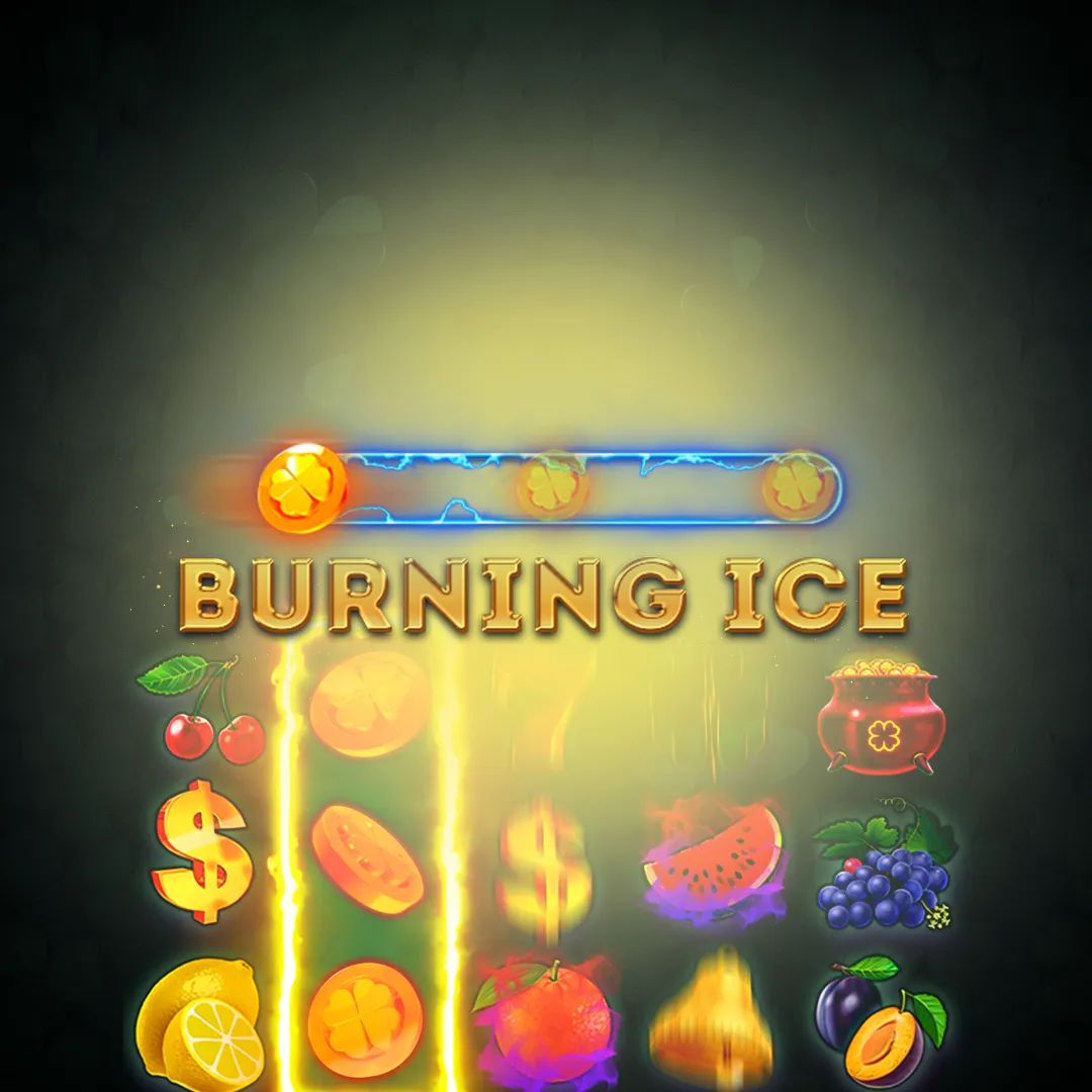 Booming games