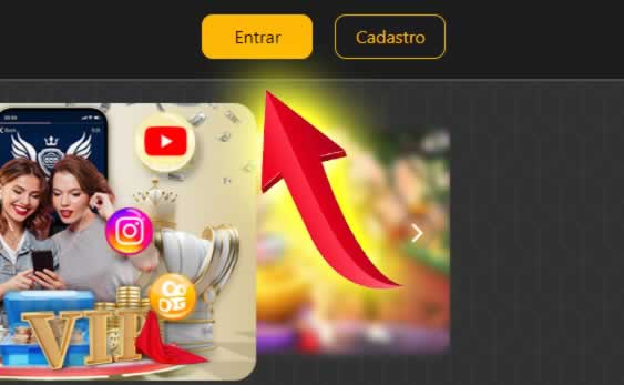 Online baccarat