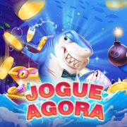 Joguinhos que realmente pagam