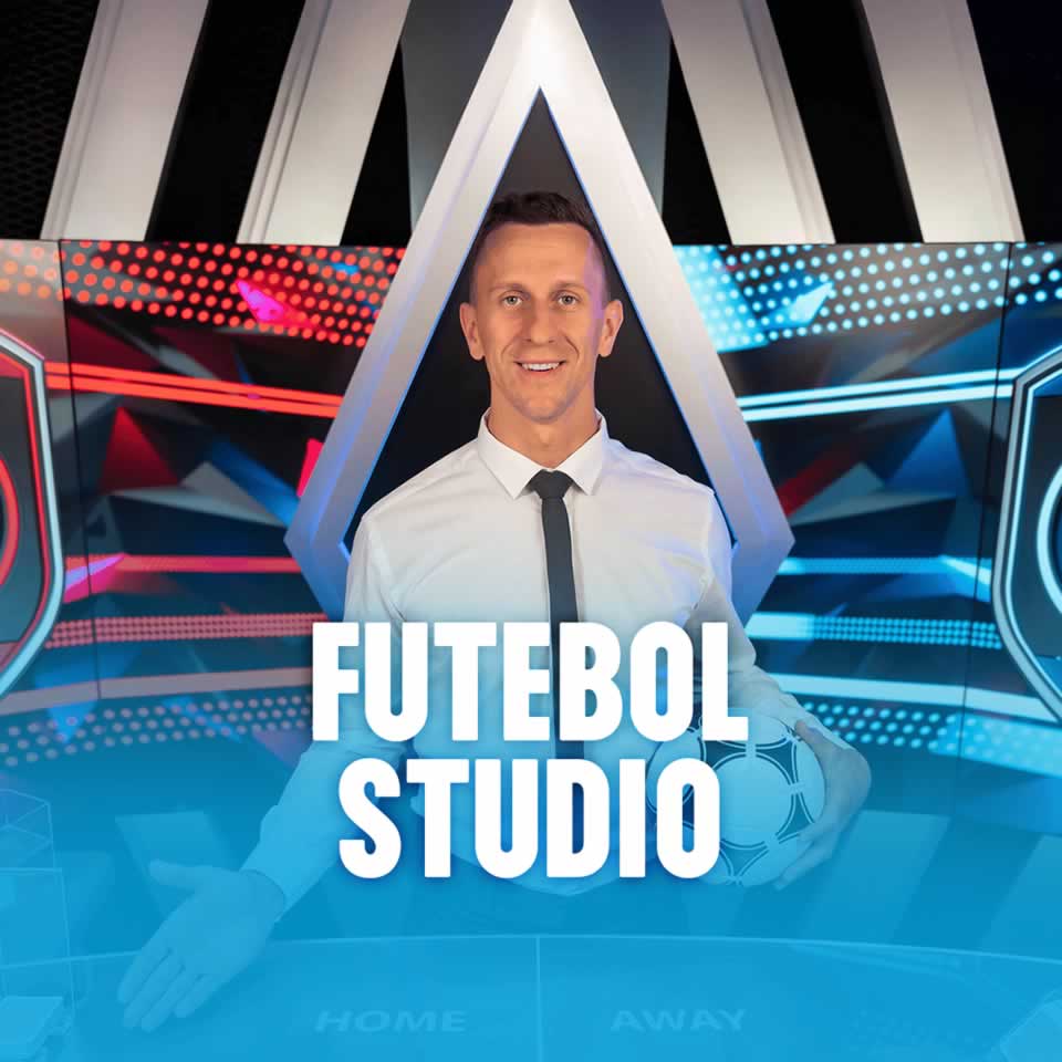 Jogo do fla ao vivo