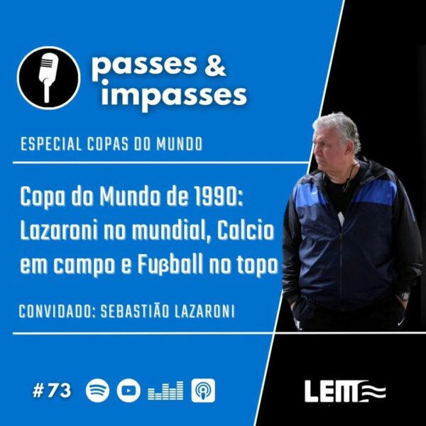 Dobble jogo
