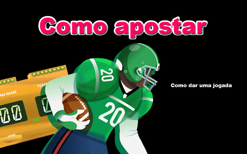Sassuolo x monza palpite