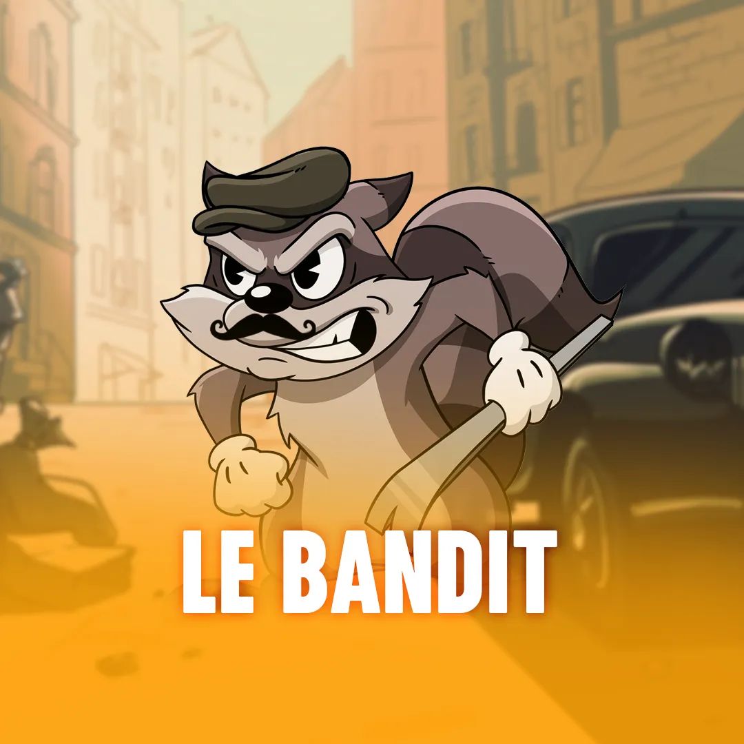 Melhor jogo de aposta para ganhar dinheiro