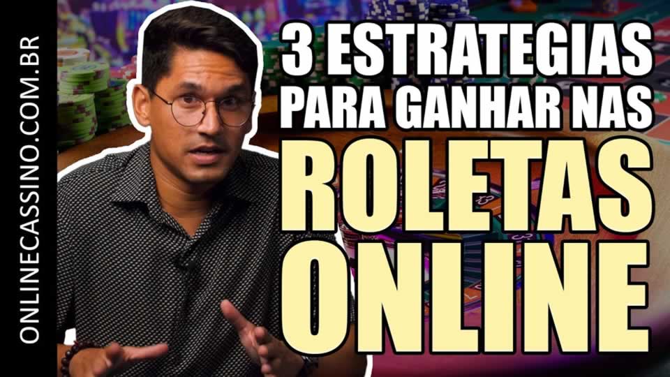 Bet365 entrar na conta login