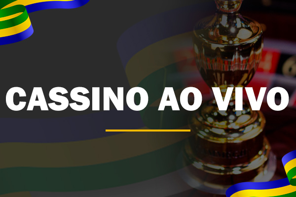 Desenhos com l