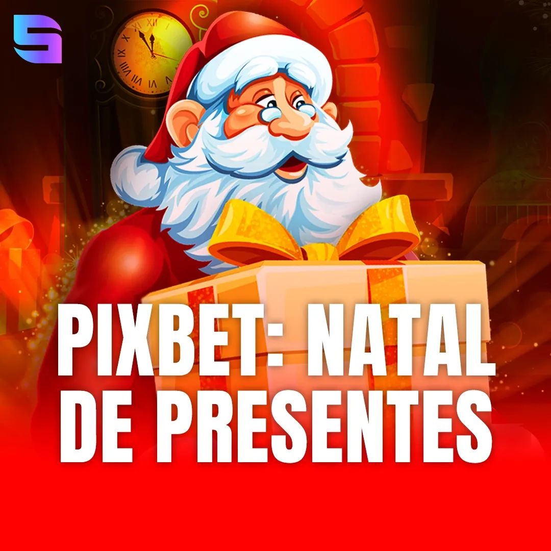 Wallpaper triste
