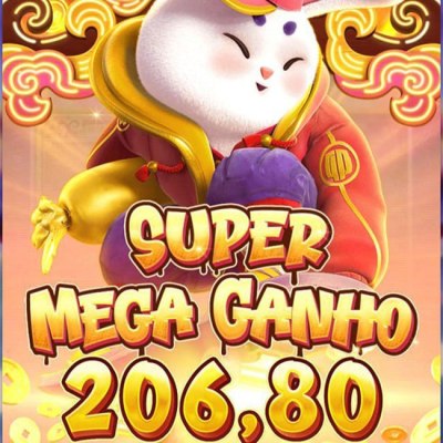 Bingo online pix