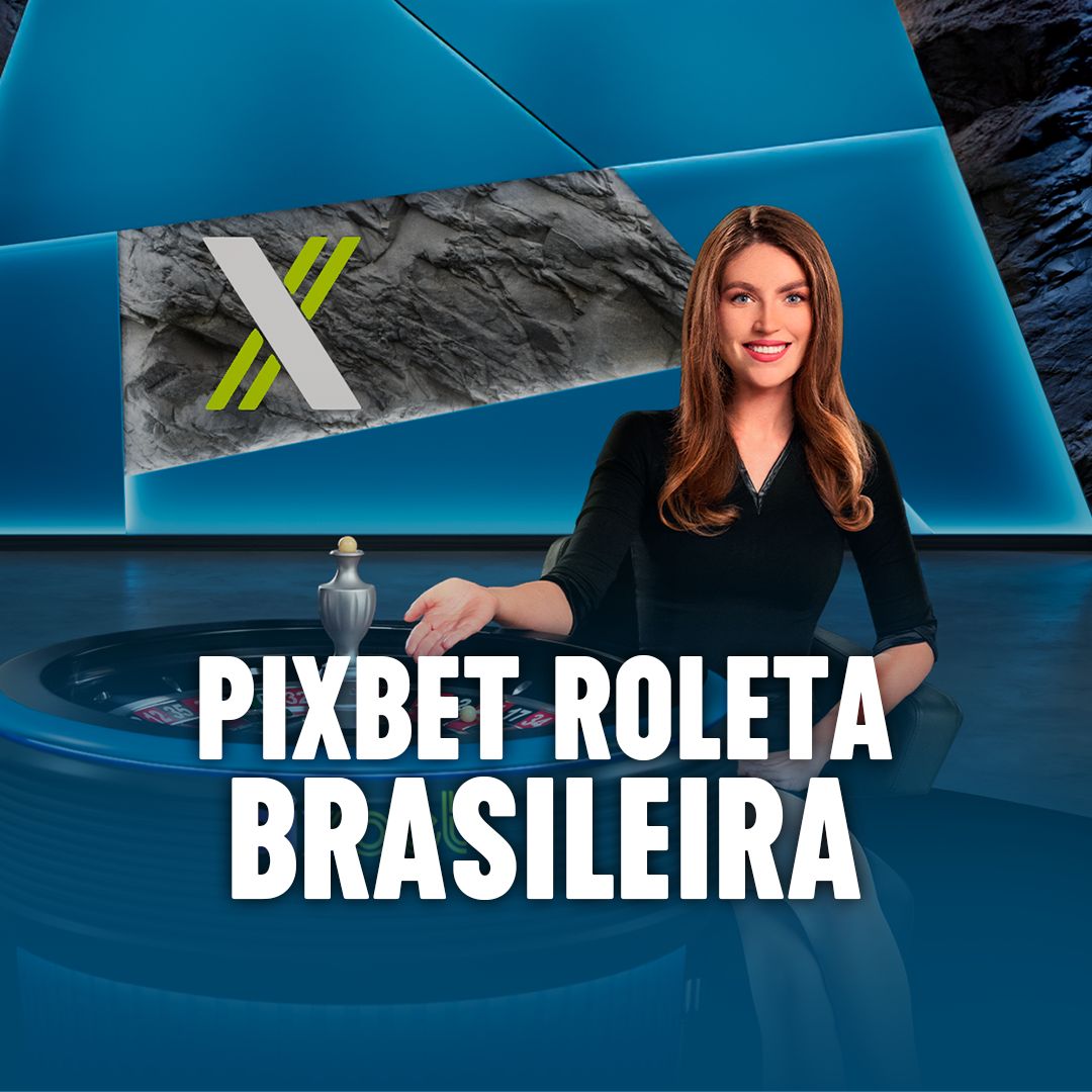 Campeão bet