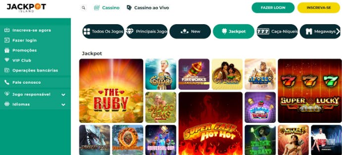 Pachinko online