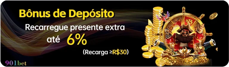 Sport bet
