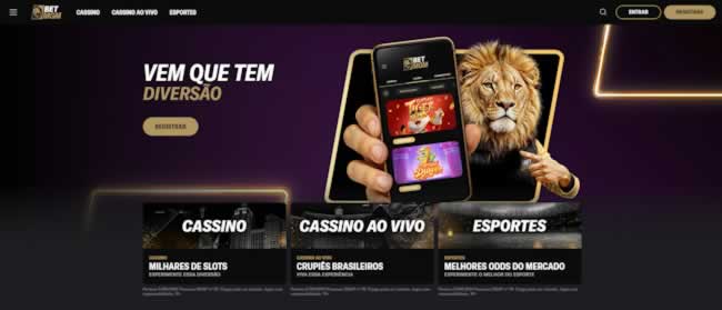 K12 filme