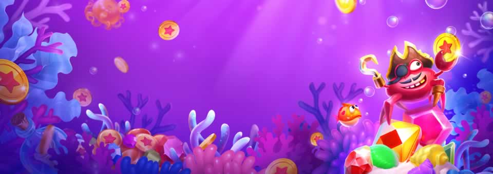 Obscure Odyssey