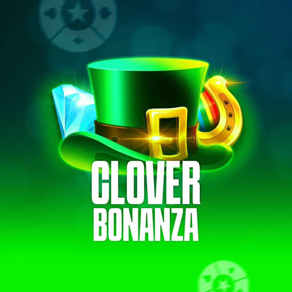 Jogo do foguete que ganha dinheiro bet