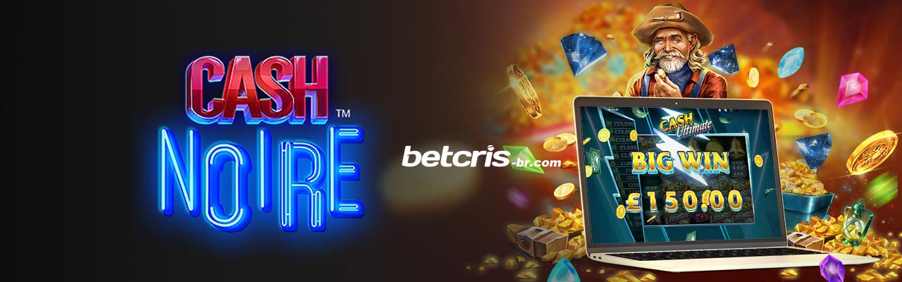 Sportingbet é confiável