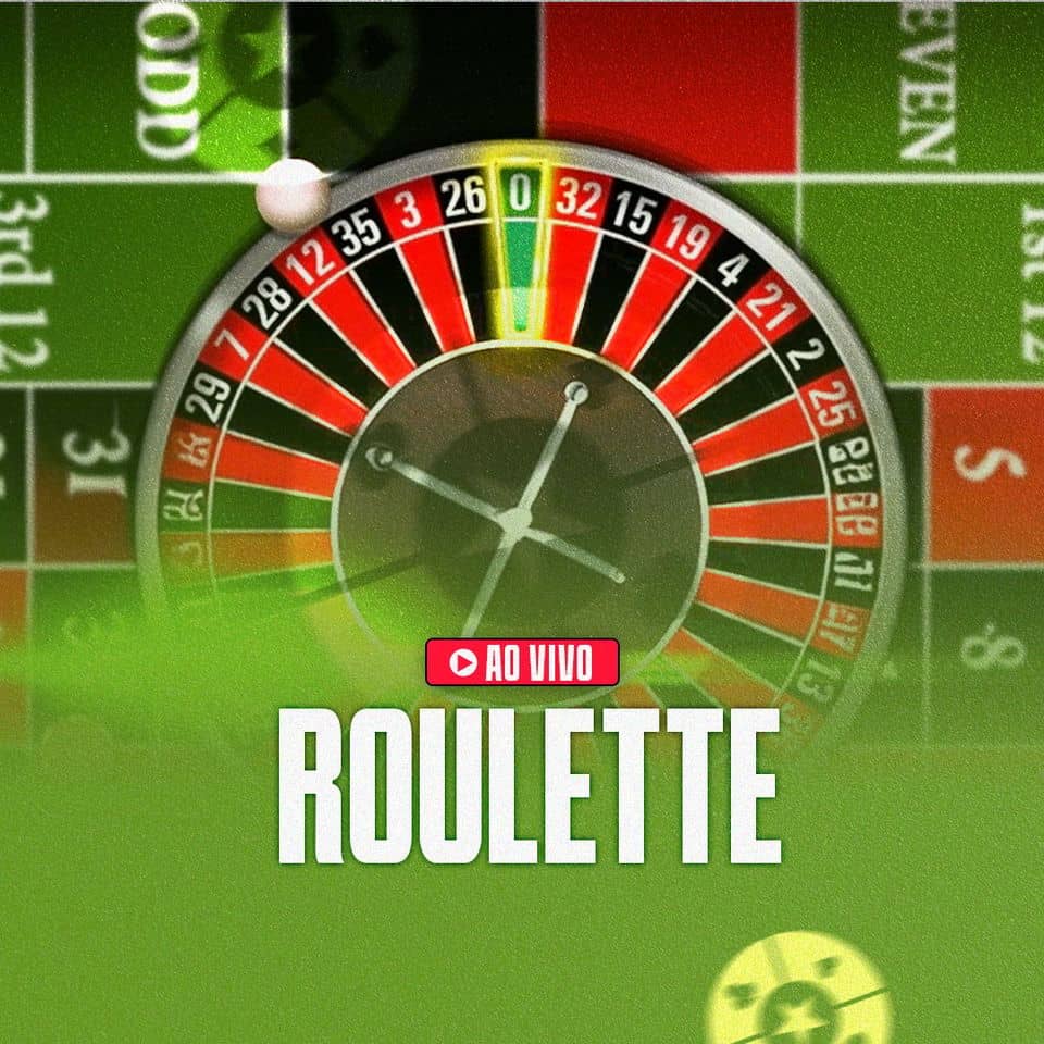 Aceitar PIX (https://res.cloudinary.com/anzil/image/upload/f_auto/v1671791339/brasilvegas/image/tvv7tmgqc8ih4bguw
- Bônus de boas vindas de 100% em depósitos de até 5.292R$.
- 37R$ em apostas grátis.
- Torneio Semanal da Copa do Mundo de 2022, que oferece camisas do Brasil e até 5.963R$ em apostas grátis para alguns apostadores sortudos.
- Bônus semanal de 25% de até 5.118R$ disponível nas quartas-feiras, e também o cashback semanal de 10%.
- Bônus Especial Copa do Mundo, que possibilita dobrar seus ganhos em até 8.5620R$.
jogo das bombinhas Basta se candidatar a um grande número de atividades, não é necessário trabalhar em turnos.
![Goldbeard