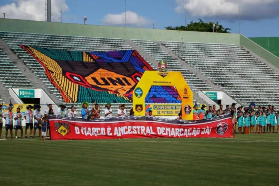 Suiça x espanha