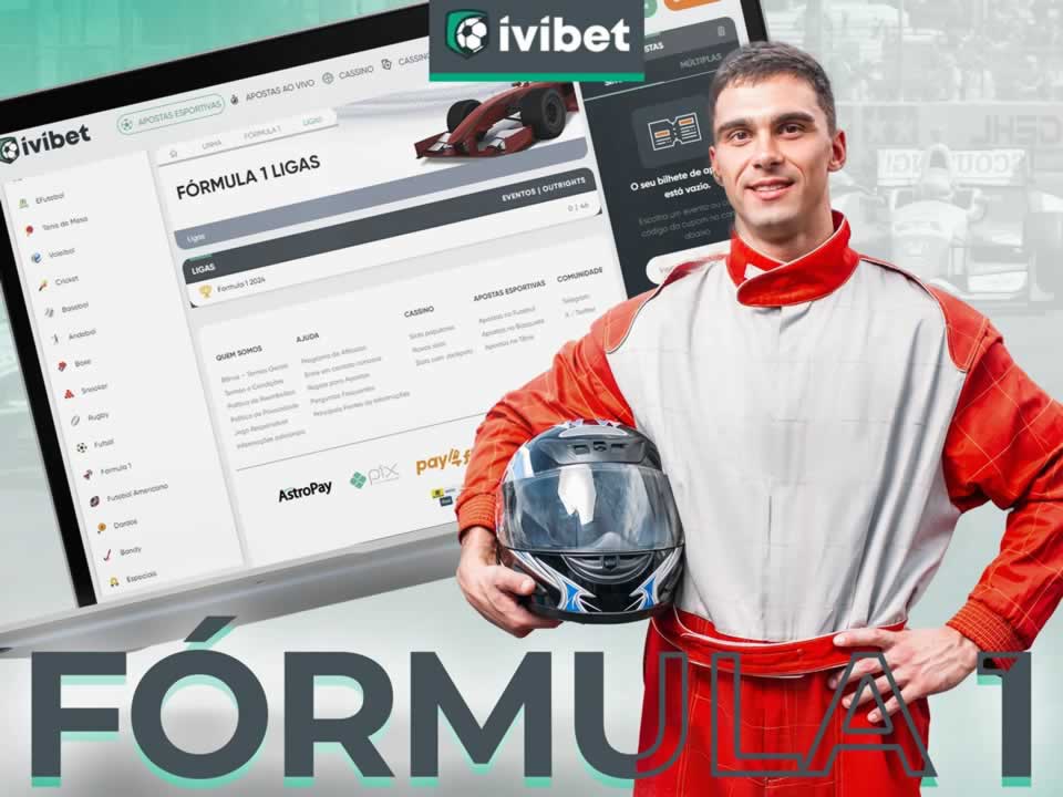 Brabet app