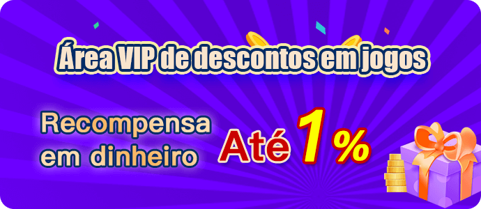 Bet365 l