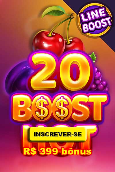 Gbg bet