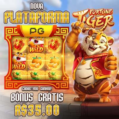 The Champions Slots