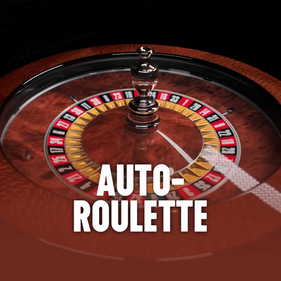 Nova bets brasil
