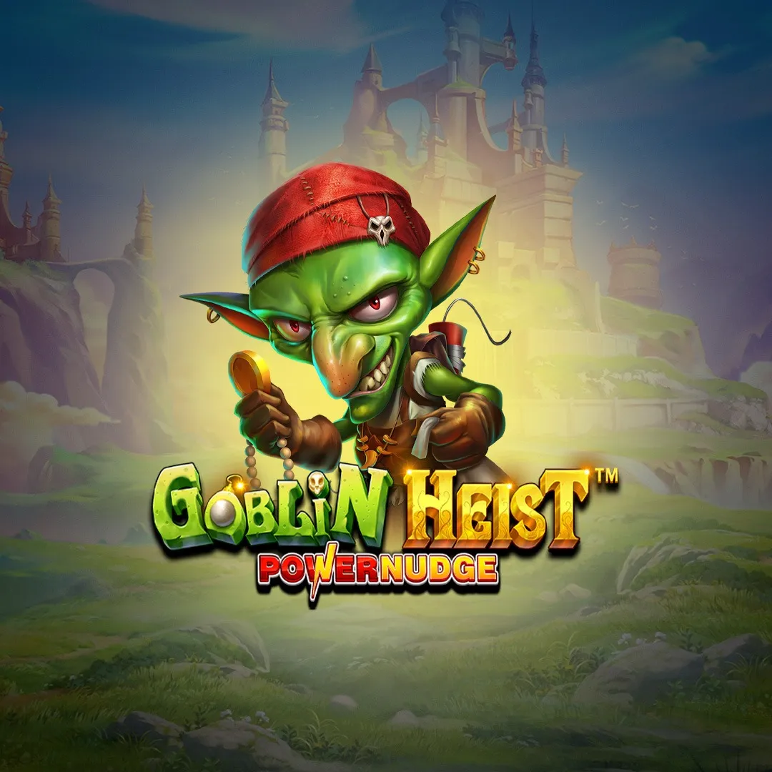 Jogo do gibraltar
